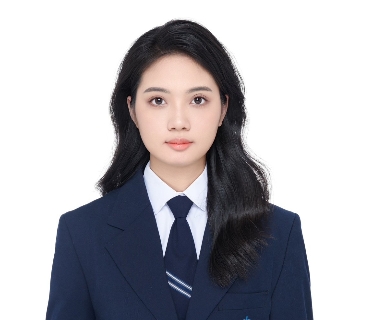陈海仙