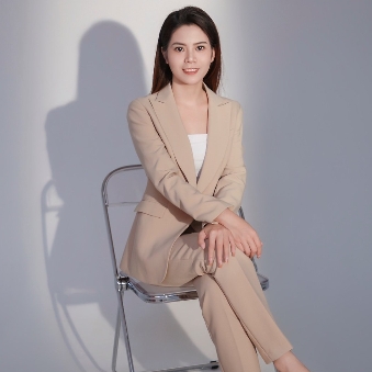 王运暖