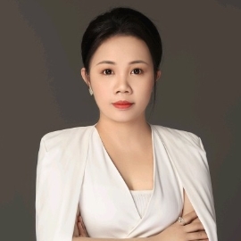 吴毓莲